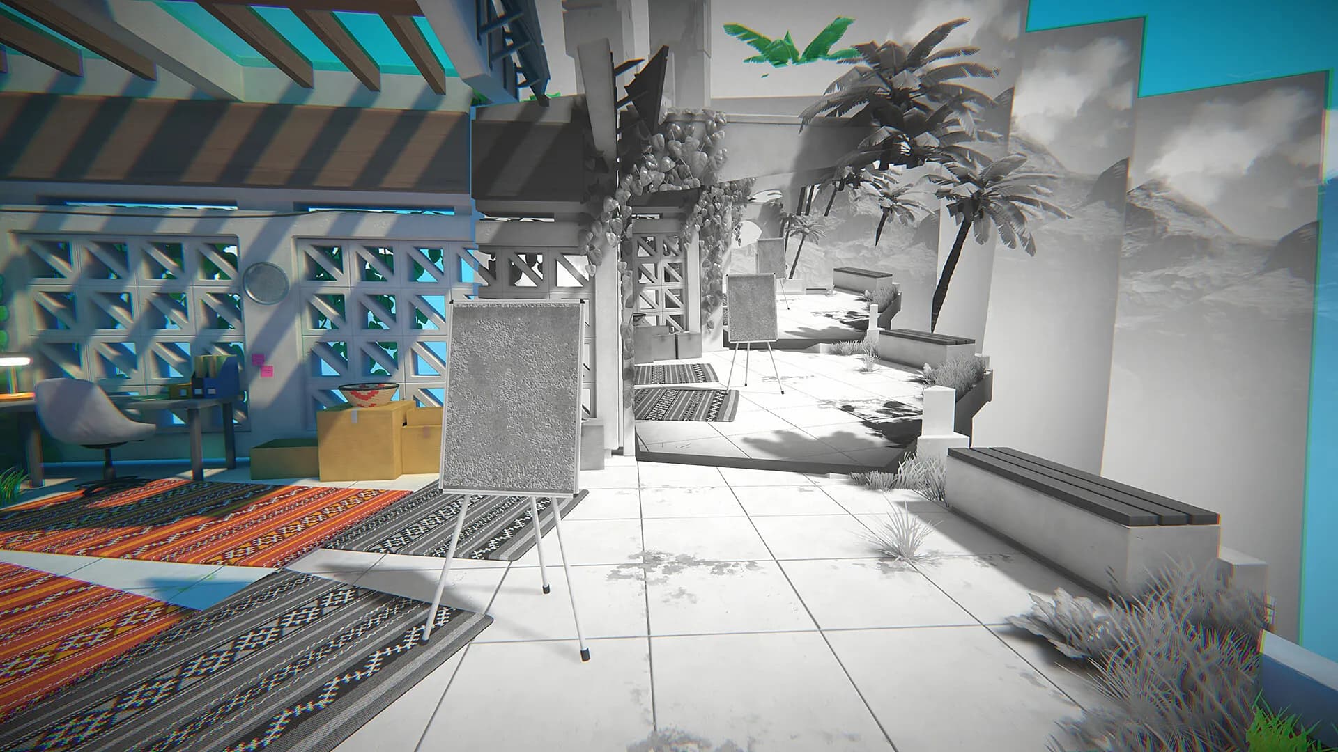 Viewfinder screenshot screenshot 9