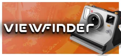 viewfinder vertical card thumbnail