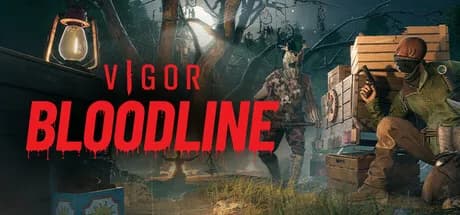 vigor vertical card thumbnail