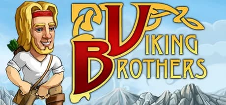 viking brothers thumbnail