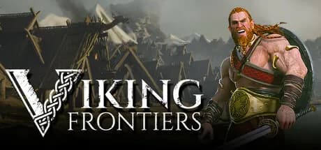 viking frontiers vertical card thumbnail