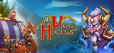 viking heroes vertical card thumbnail