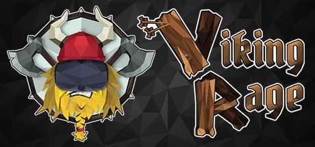 viking rage vertical card thumbnail
