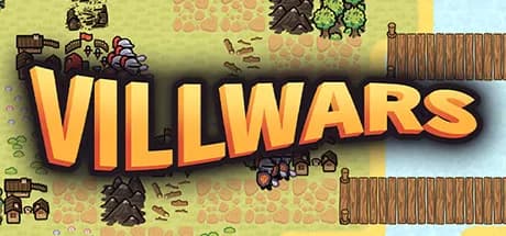 villwars vertical card thumbnail