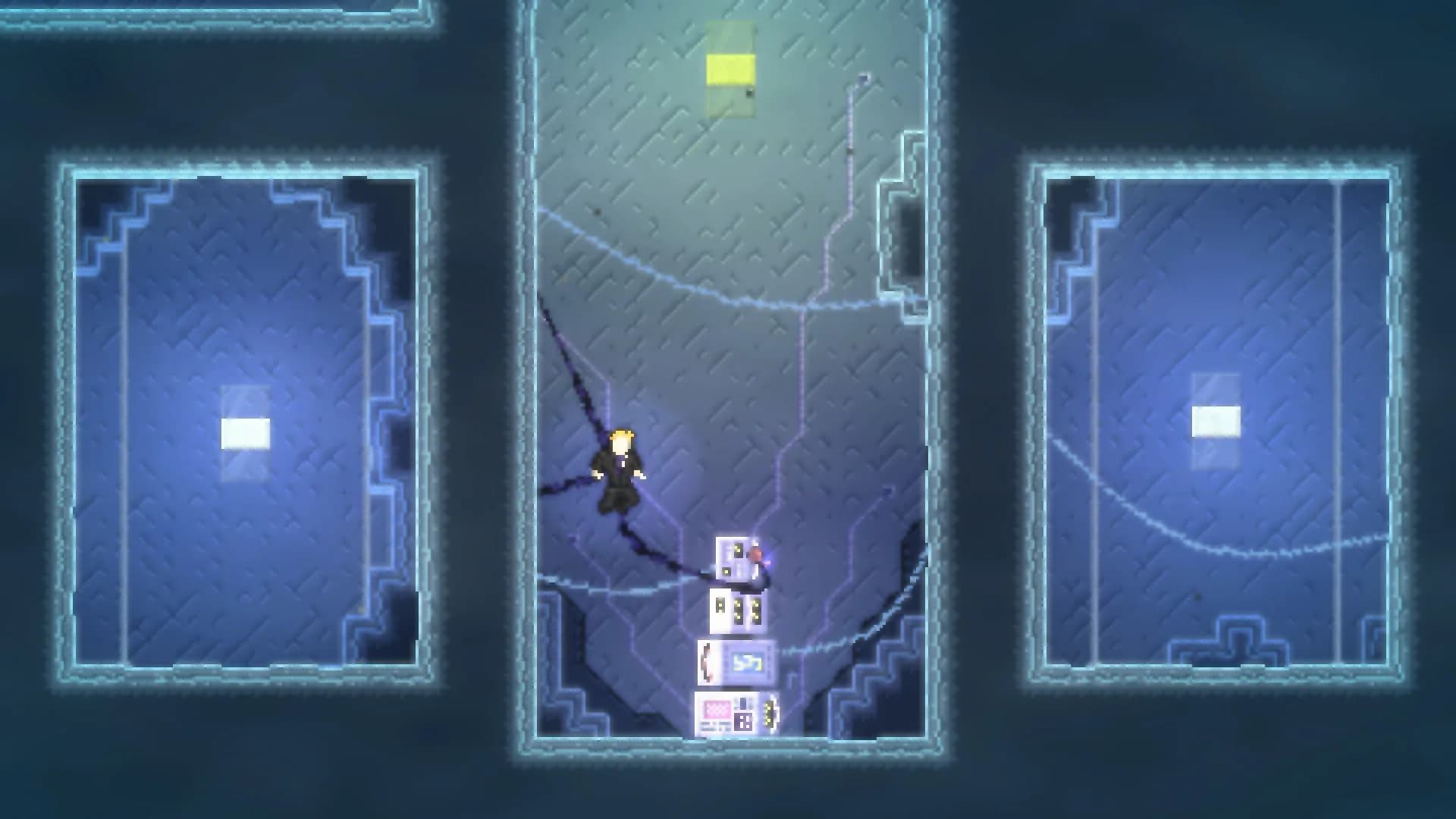 Vindefiant screenshot screenshot 8