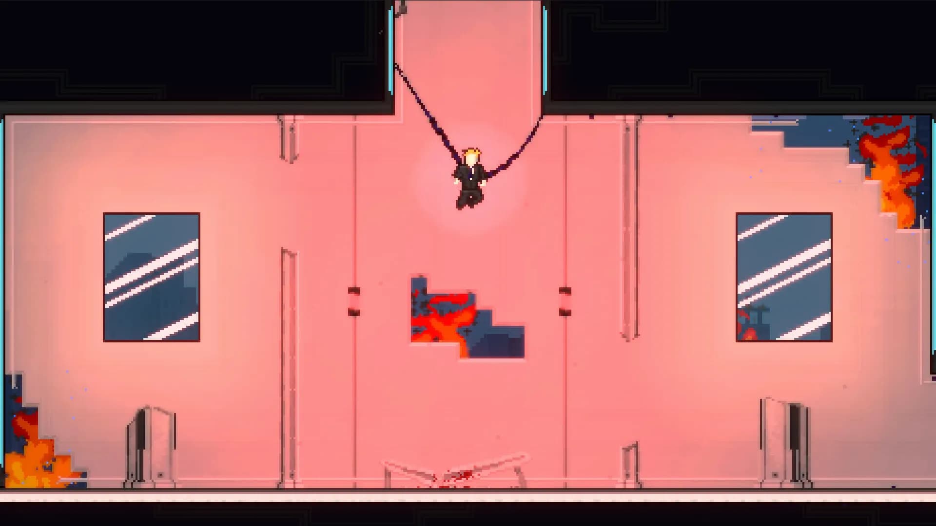 Vindefiant screenshot screenshot 9