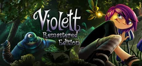 violett remastered vertical card thumbnail