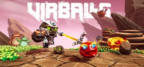 virballs vertical card thumbnail