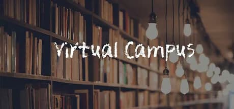 virtual campus thumbnail