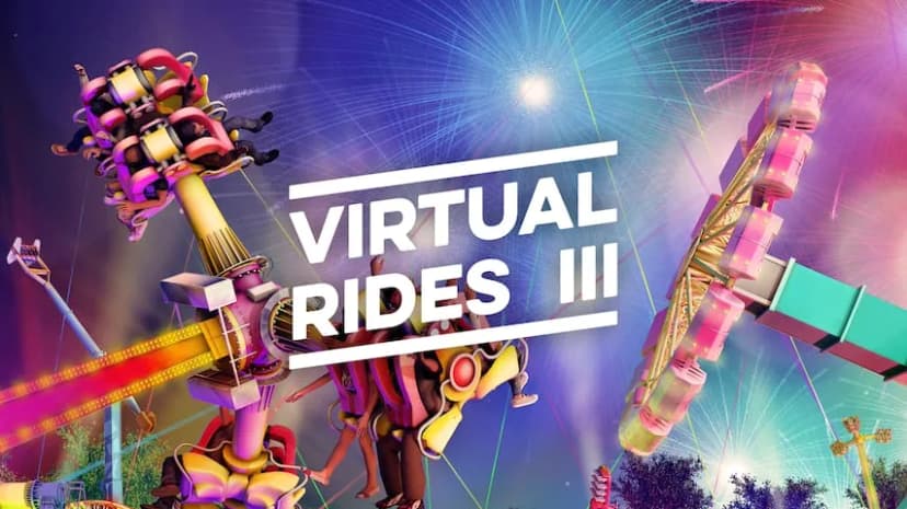 virtual rides 3 thumbnail