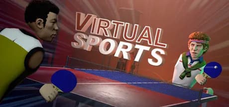 virtual sports vertical card thumbnail