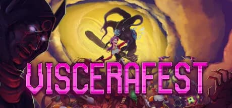 viscerafest vertical card thumbnail