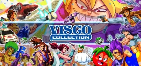 visco collection vertical card thumbnail