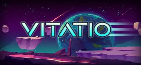 vitatio 3 thumbnail