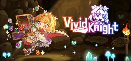 vivid knight thumbnail