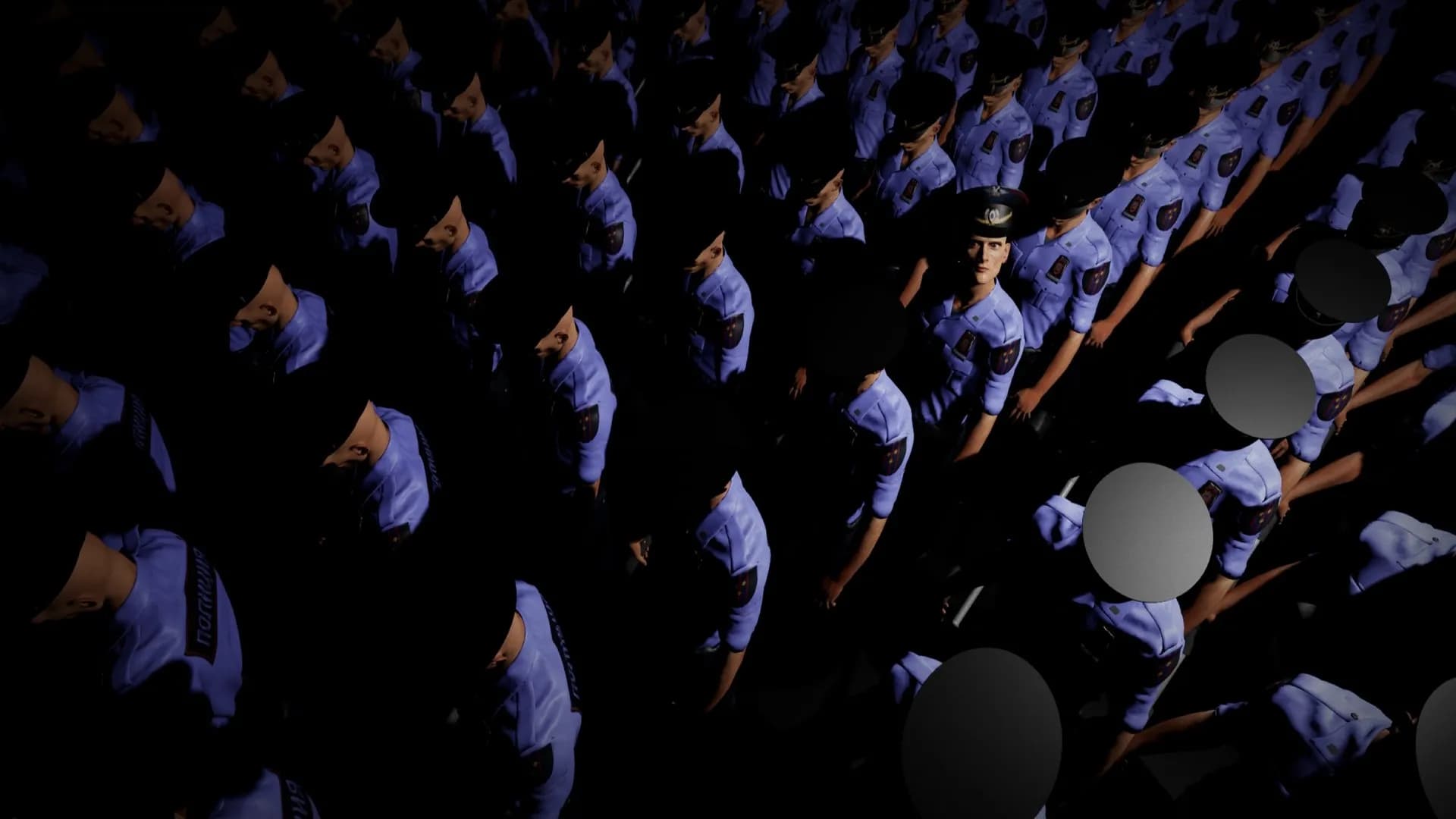 V.L.A.D.i.K screenshot screenshot 0