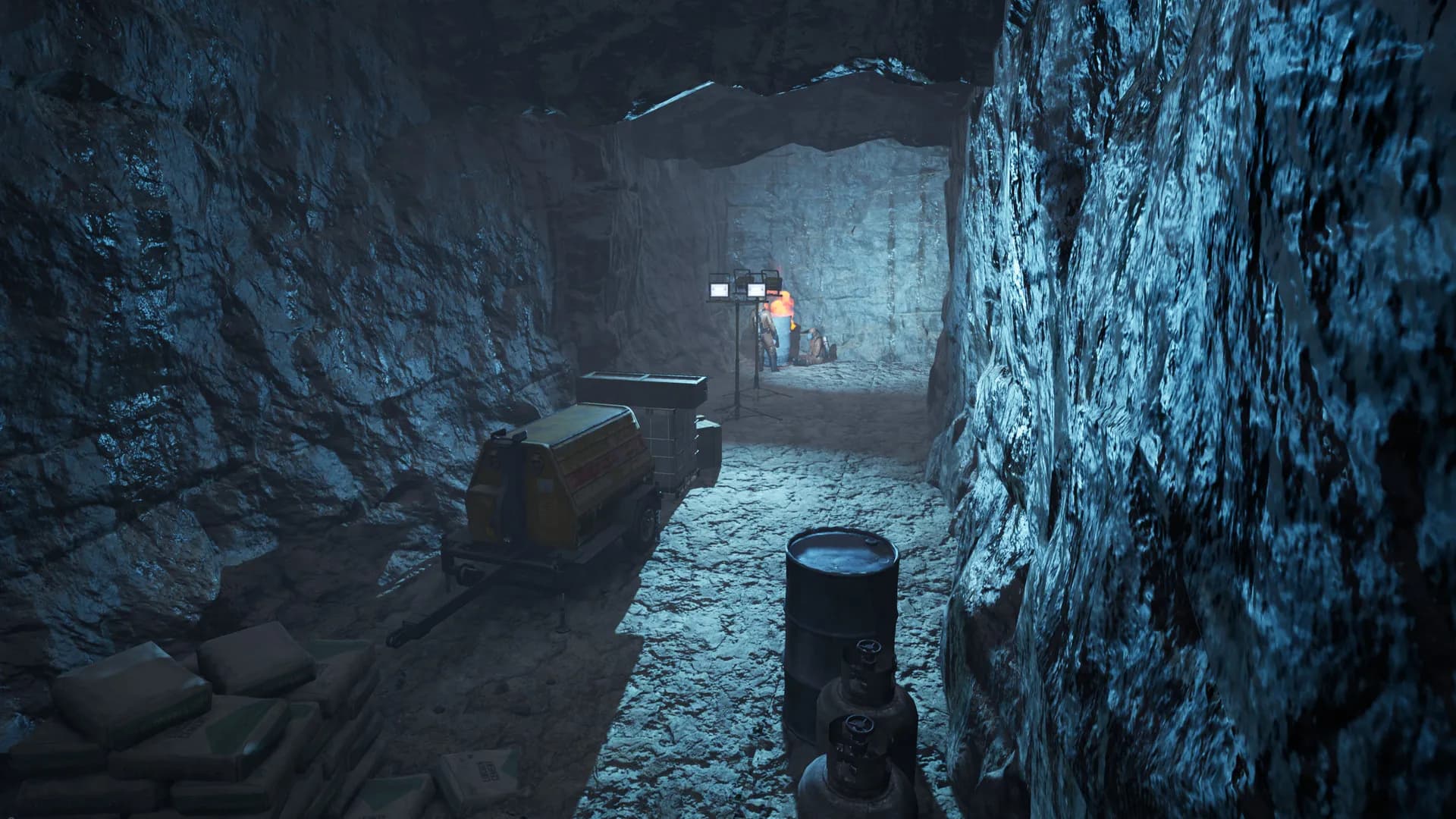 V.L.A.D.i.K screenshot screenshot 10