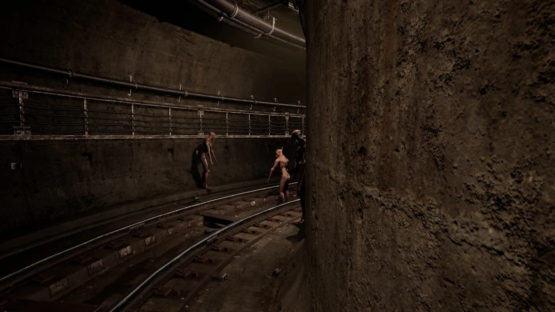 V.L.A.D.i.K screenshot screenshot 11