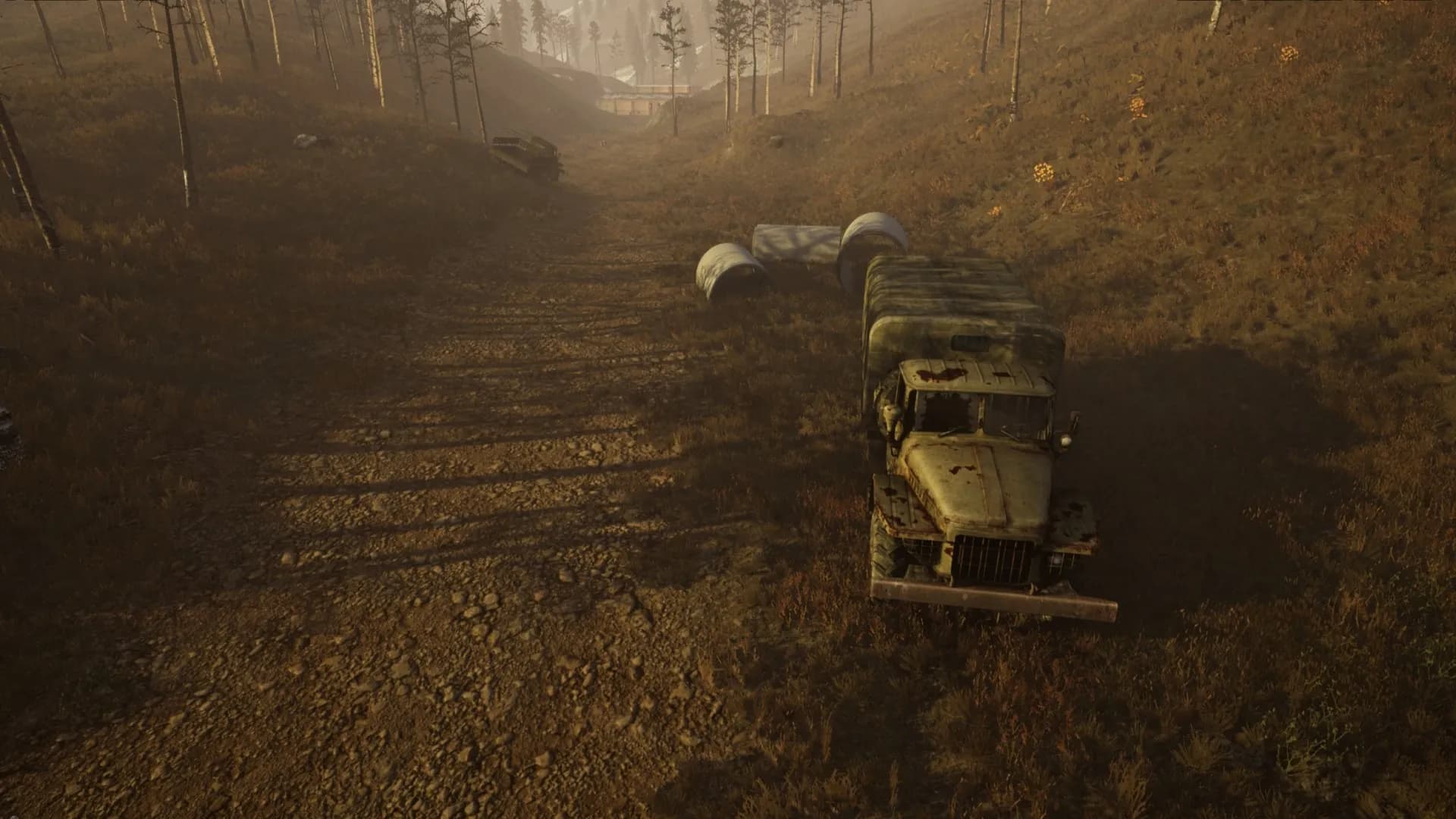 V.L.A.D.i.K screenshot screenshot 12