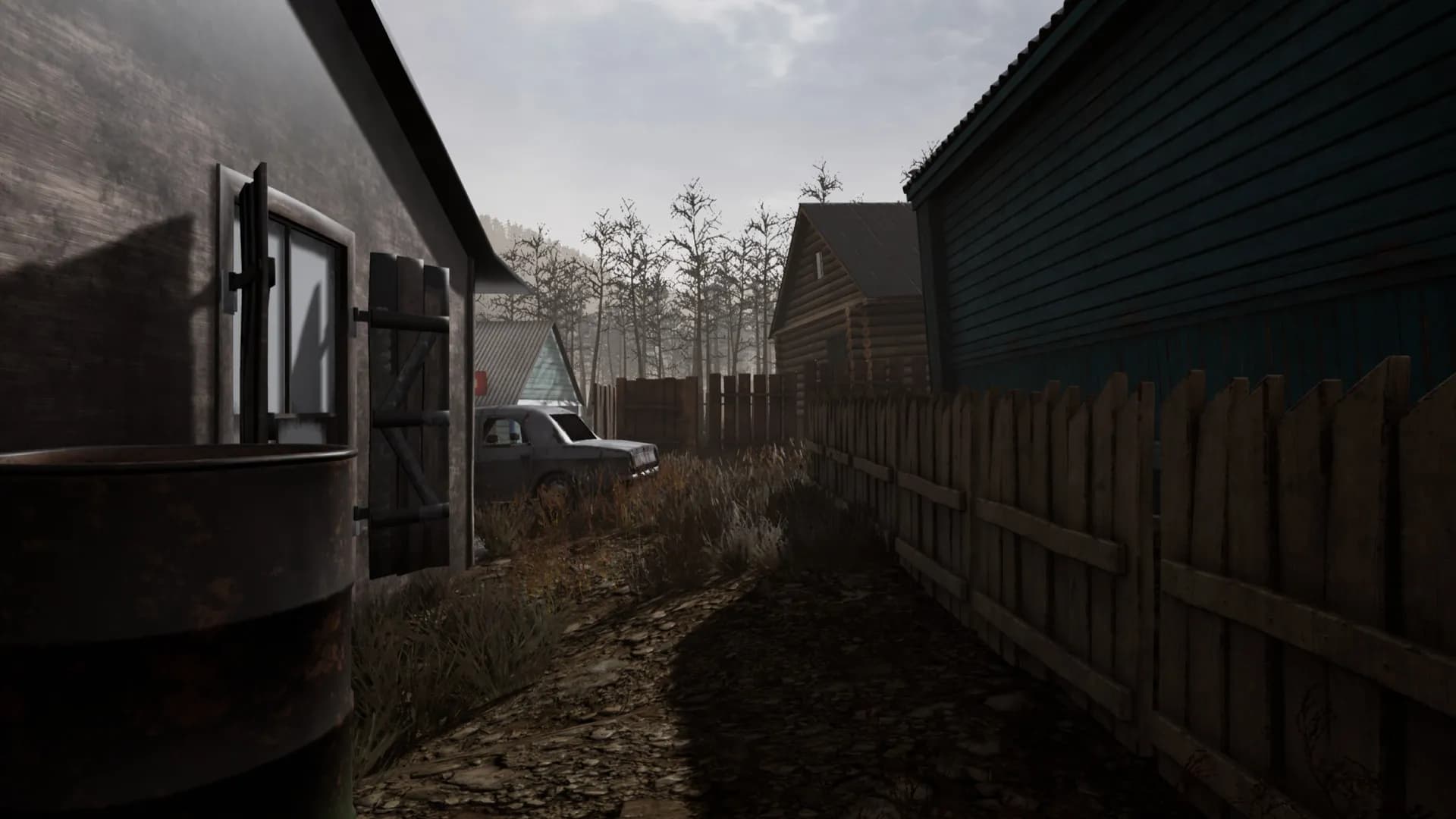 V.L.A.D.i.K screenshot screenshot 14