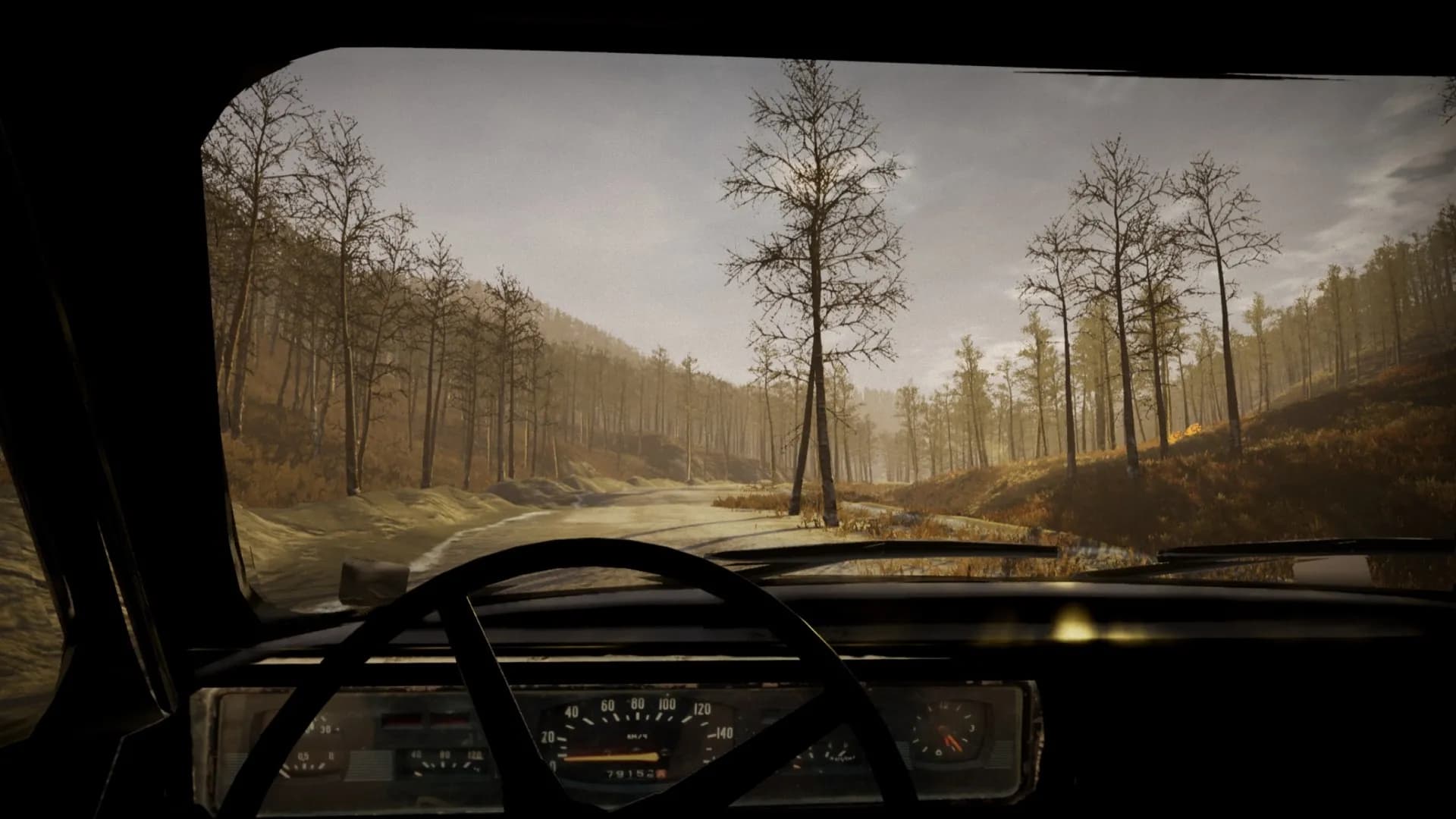 V.L.A.D.i.K screenshot screenshot 4