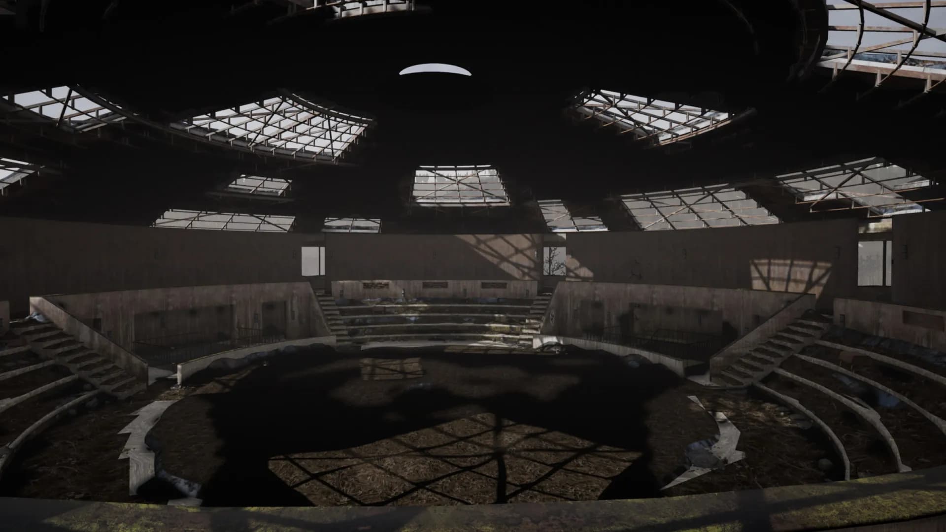 V.L.A.D.i.K screenshot screenshot 6