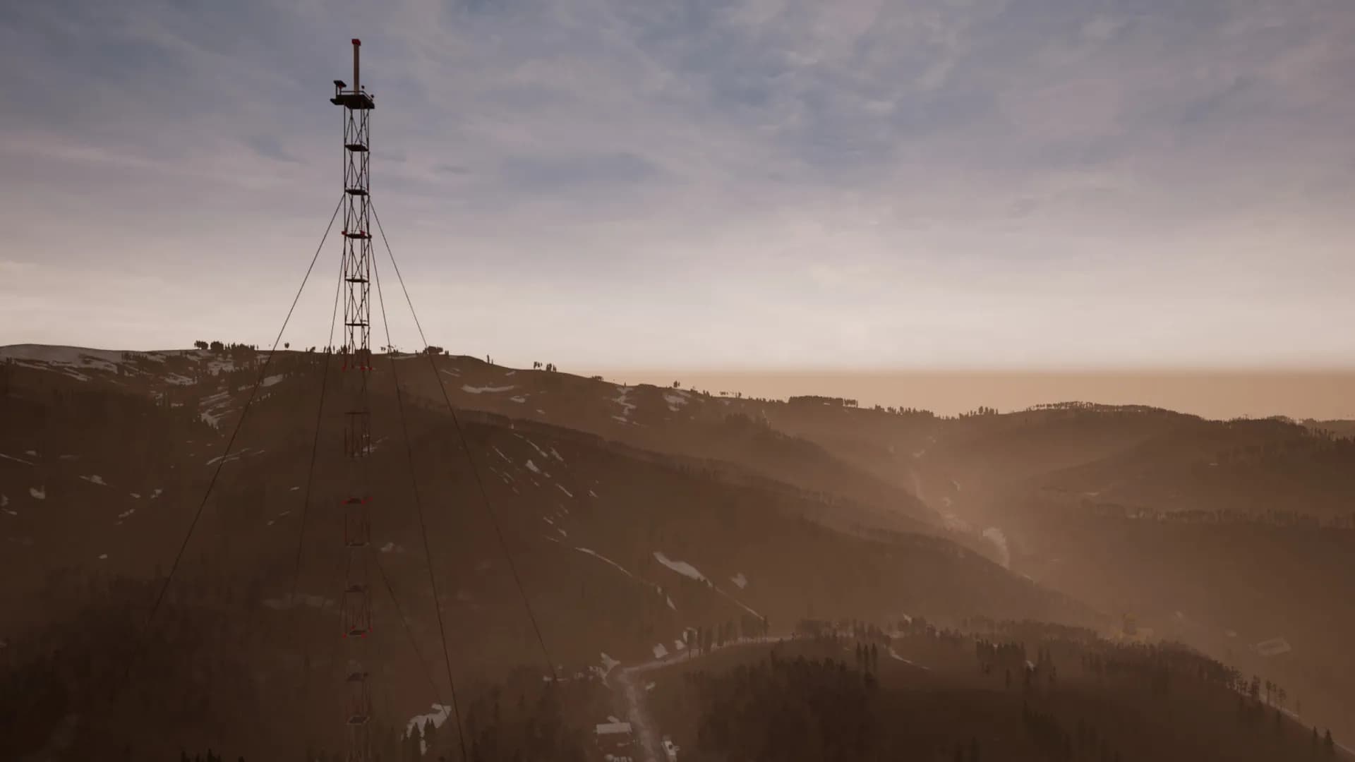 V.L.A.D.i.K screenshot screenshot 8
