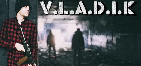 v.l.a.d.i.k vertical card thumbnail