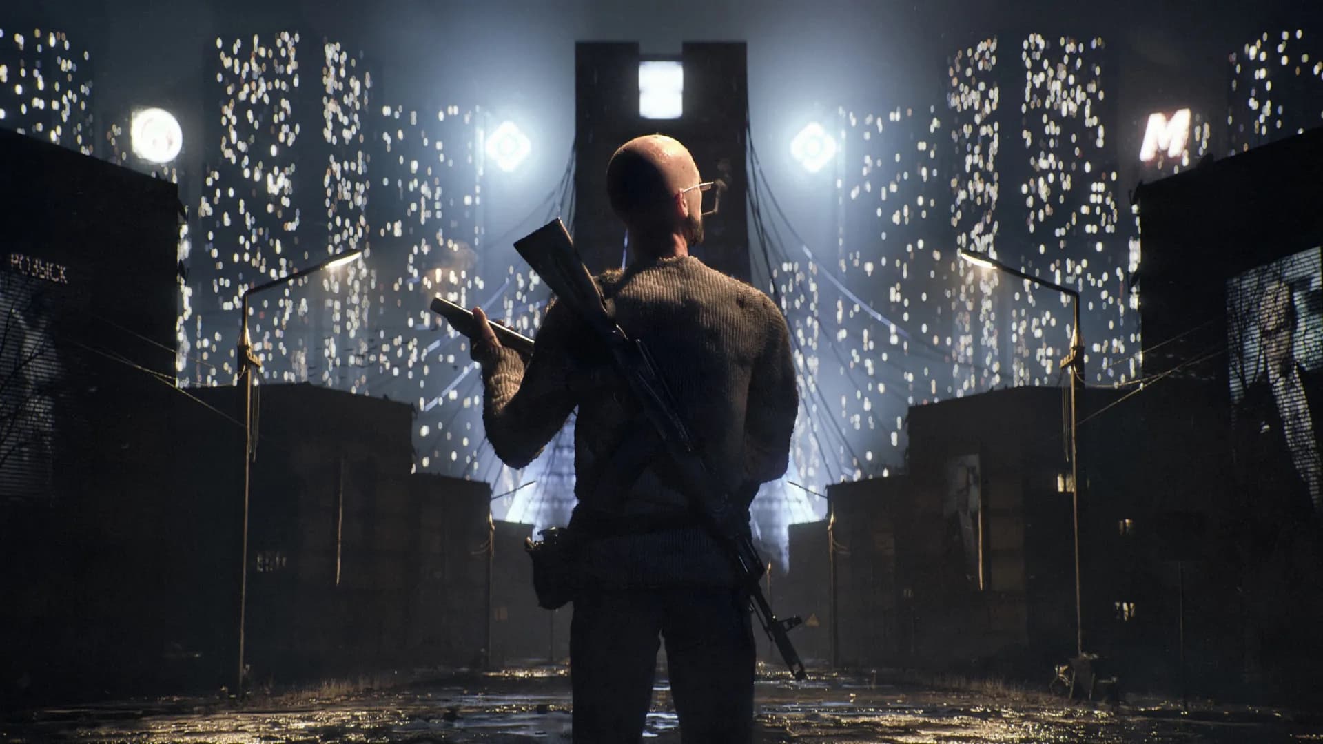 VLADiK BRUTAL screenshot screenshot 8