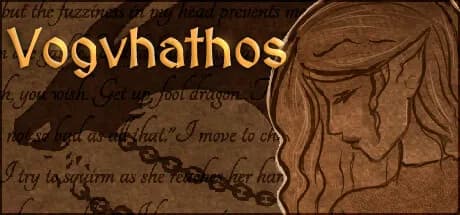 vogvhathos vertical card thumbnail