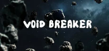 void breaker vertical card thumbnail