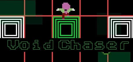 void chaser vertical card thumbnail