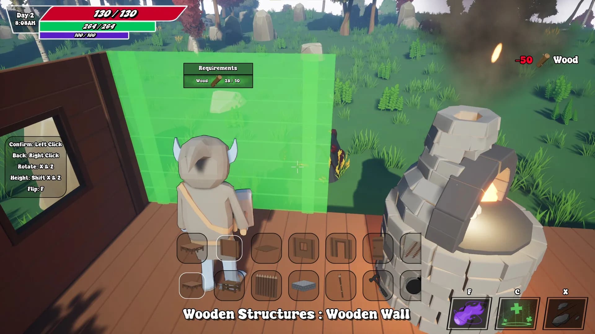 Void Frontiers screenshot screenshot 5