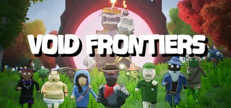 void frontiers thumbnail