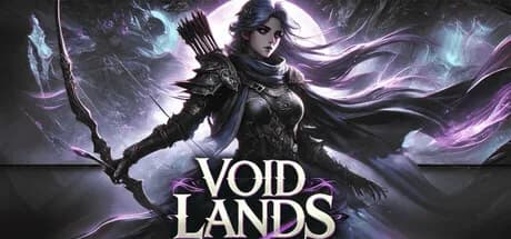 void lands vertical card thumbnail