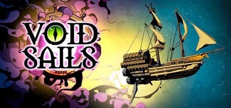 void sails thumbnail