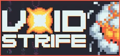 void strife thumbnail