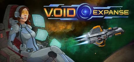 voidexpanse vertical card thumbnail