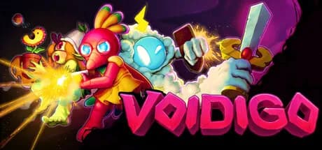 voidigo vertical card thumbnail