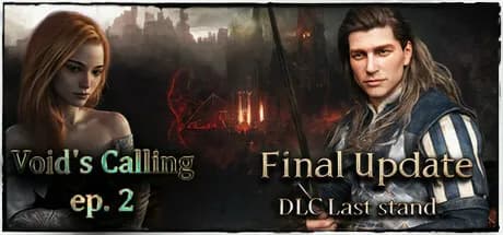 void's calling ep. 2 vertical card thumbnail