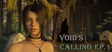 void's calling ep.1 thumbnail