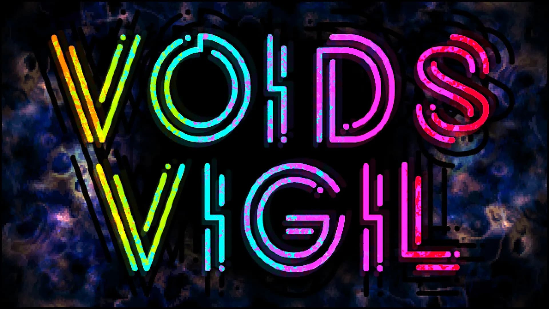 Voids Vigil screenshot screenshot 7