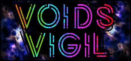 voids vigil vertical card thumbnail