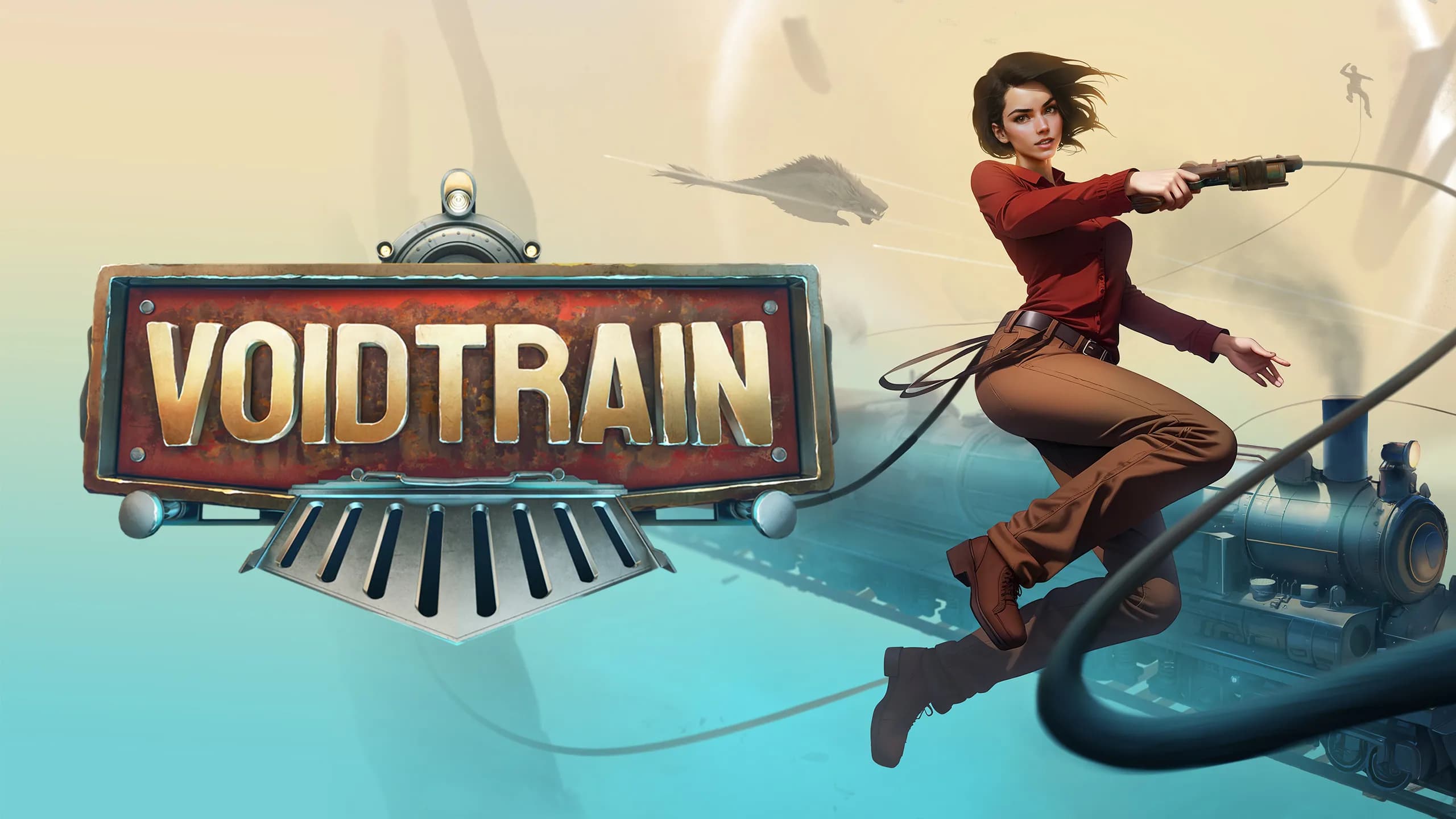 voidtrain vertical card thumbnail