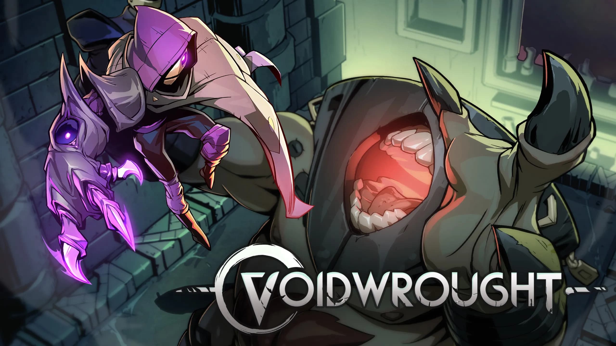 voidwrought vertical card thumbnail