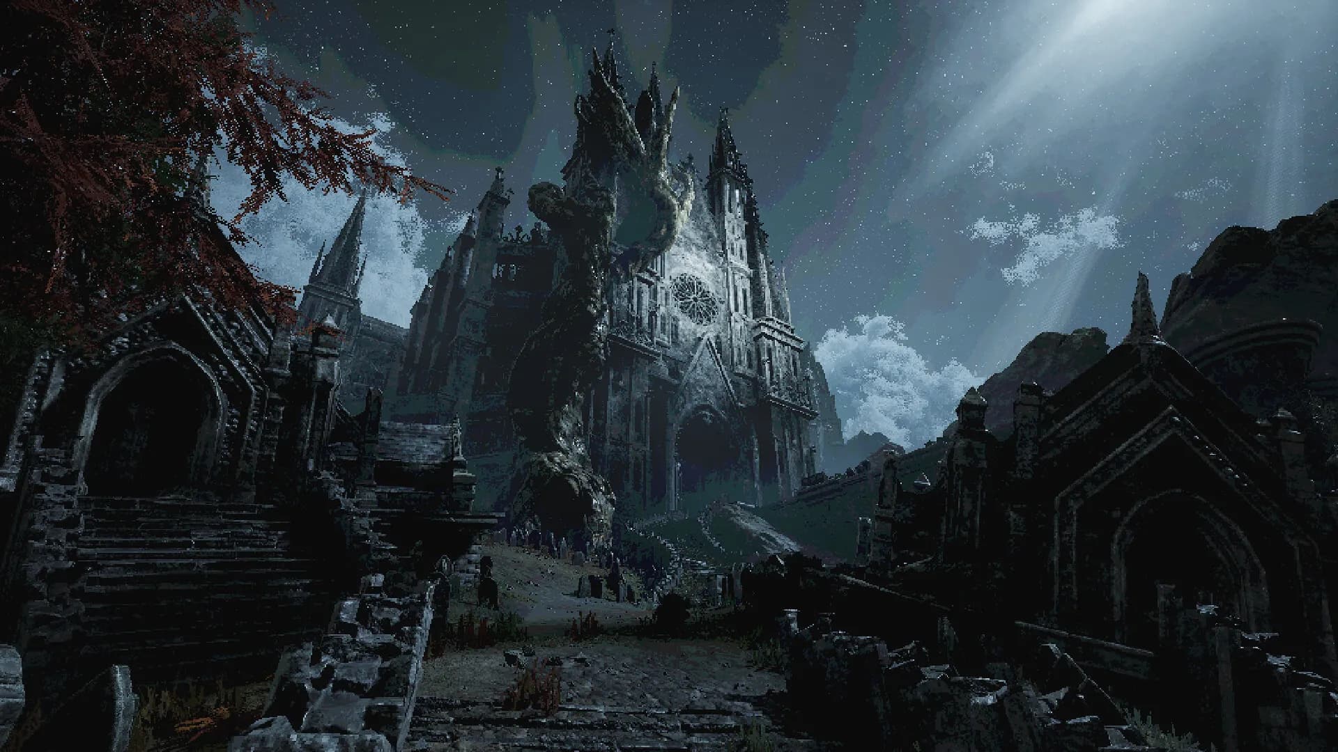 VOIN screenshot screenshot 10