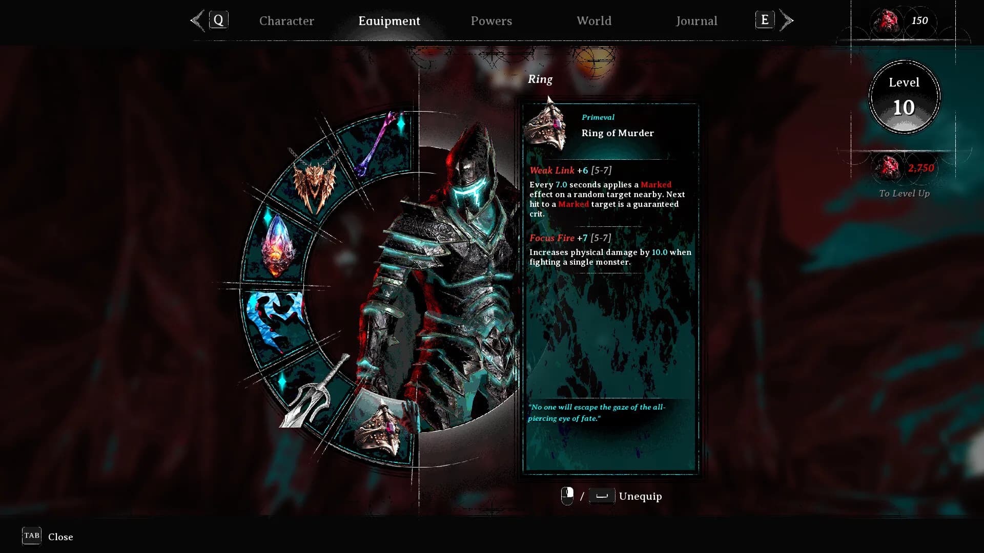 VOIN screenshot screenshot 2
