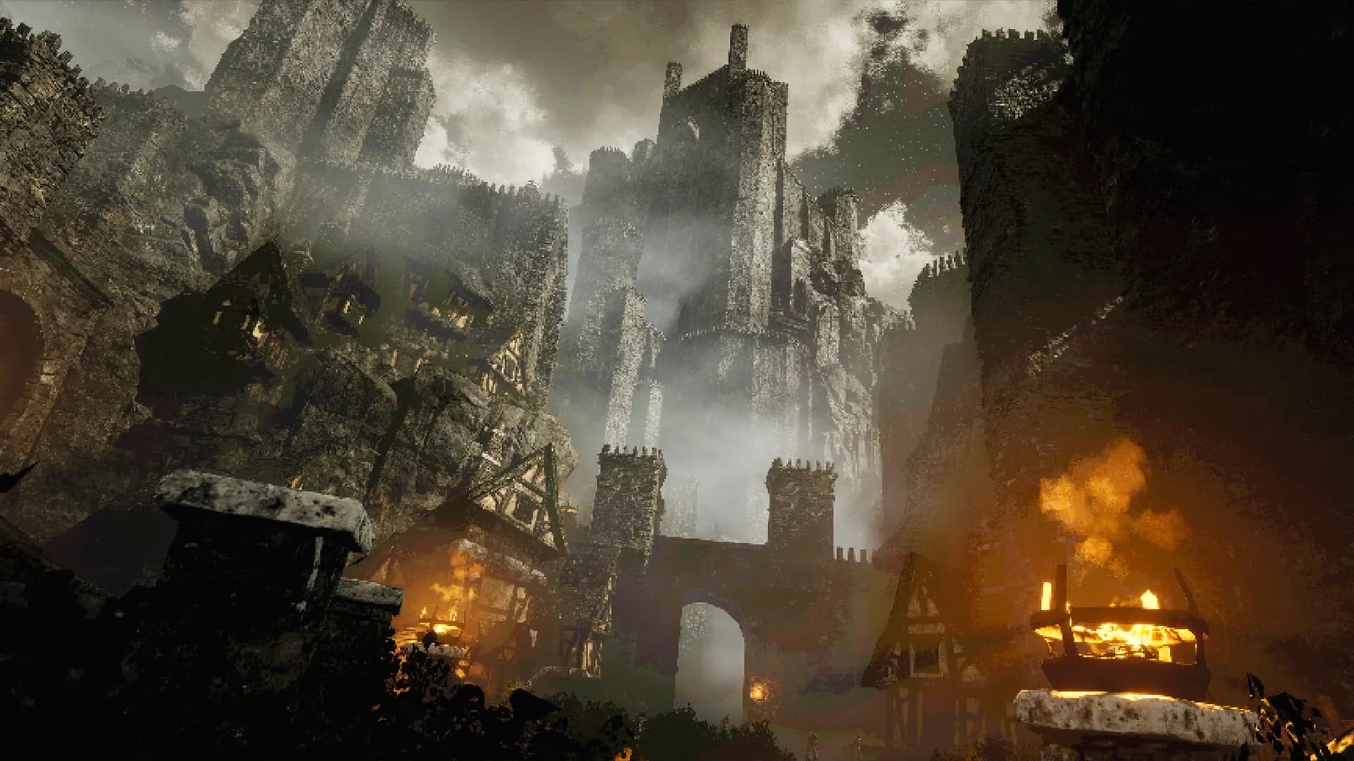 VOIN screenshot screenshot 3