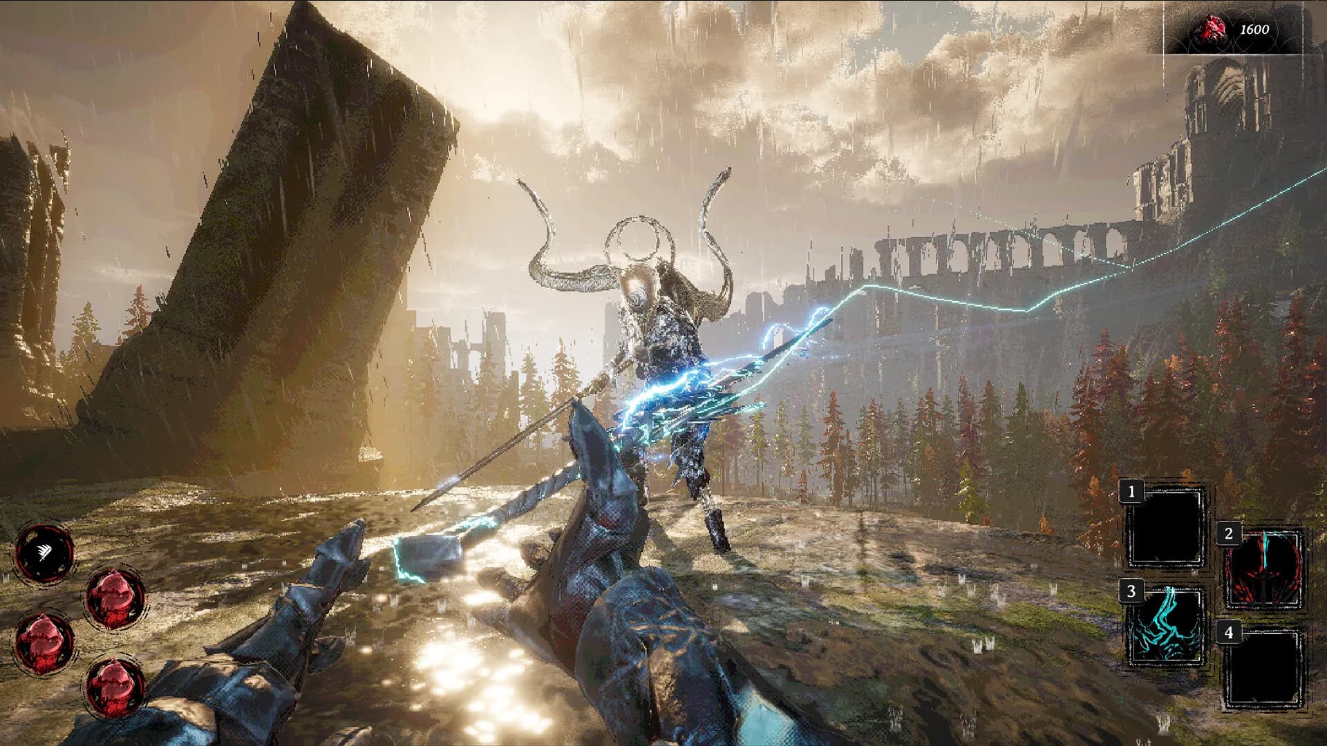 VOIN screenshot screenshot 7