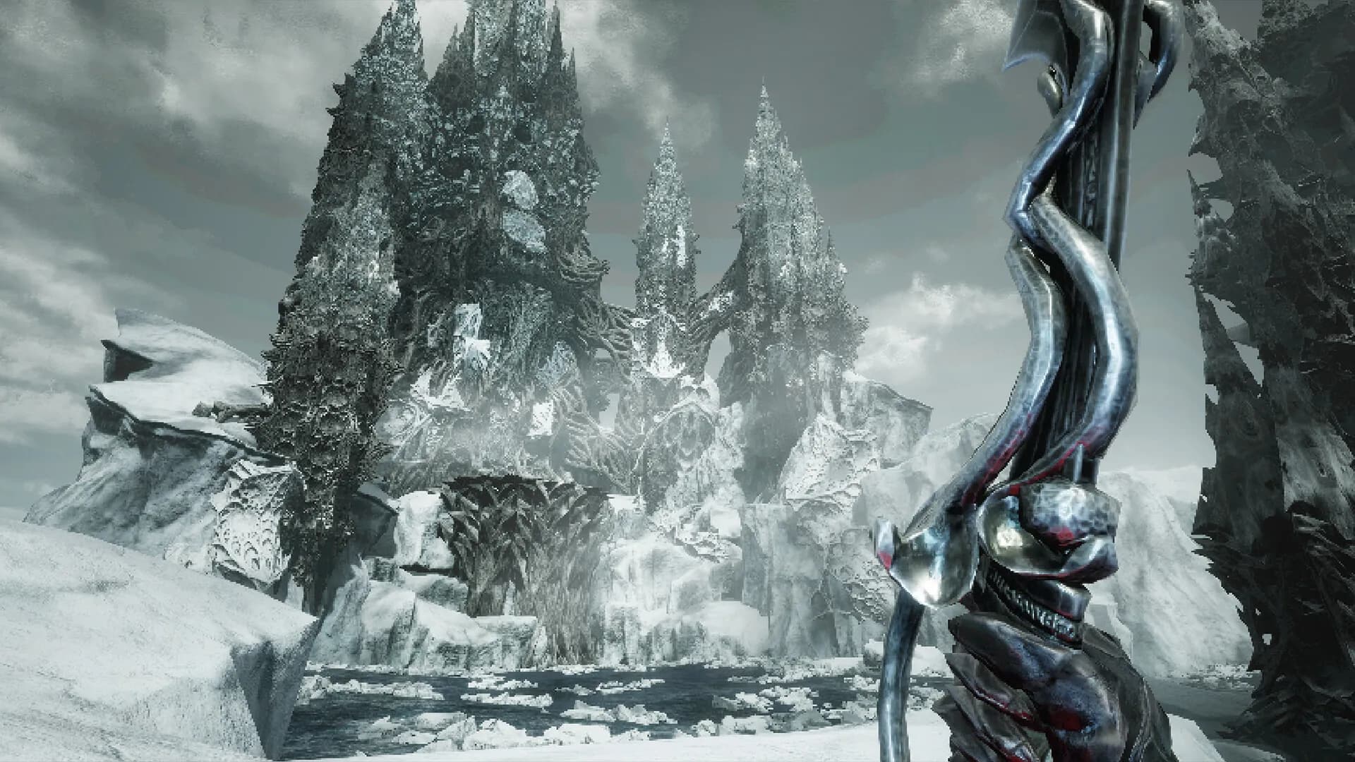 VOIN screenshot screenshot 8